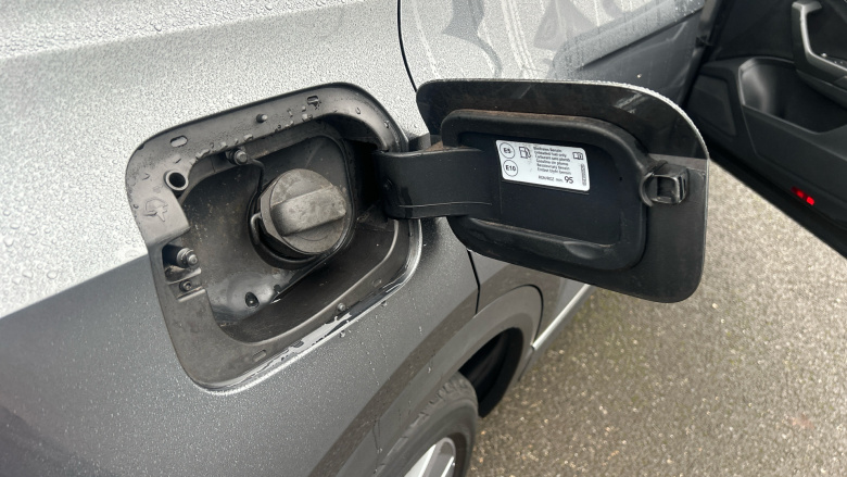 Volkswagen T-Roc 1.5 TSI Style 5dr Petrol Hatchback